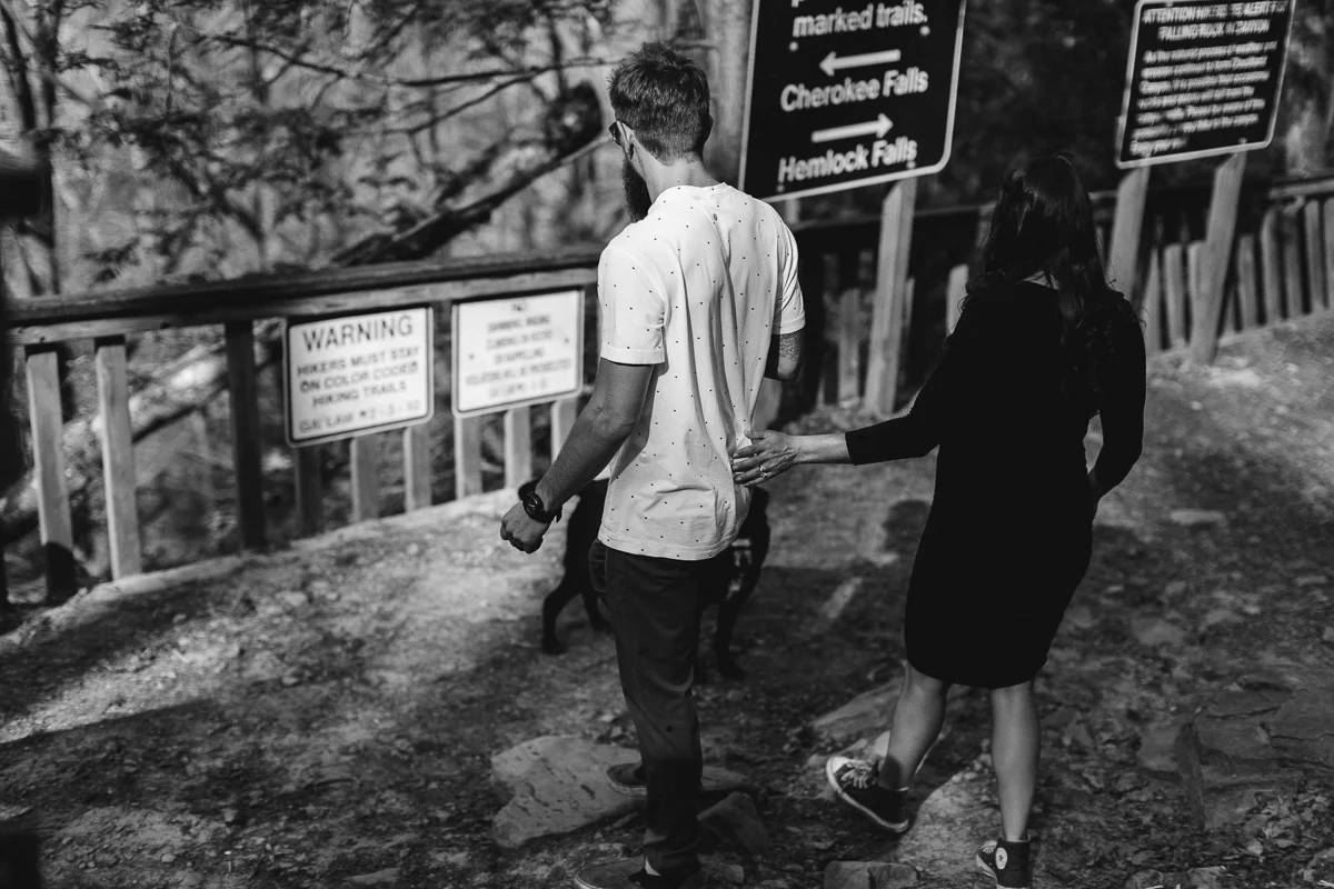 Adventure Maternity Session Someplace Wild-1.jpg