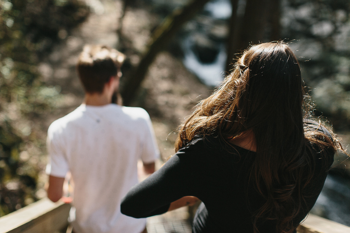 Adventure Maternity Session Someplace Wild-10.jpg