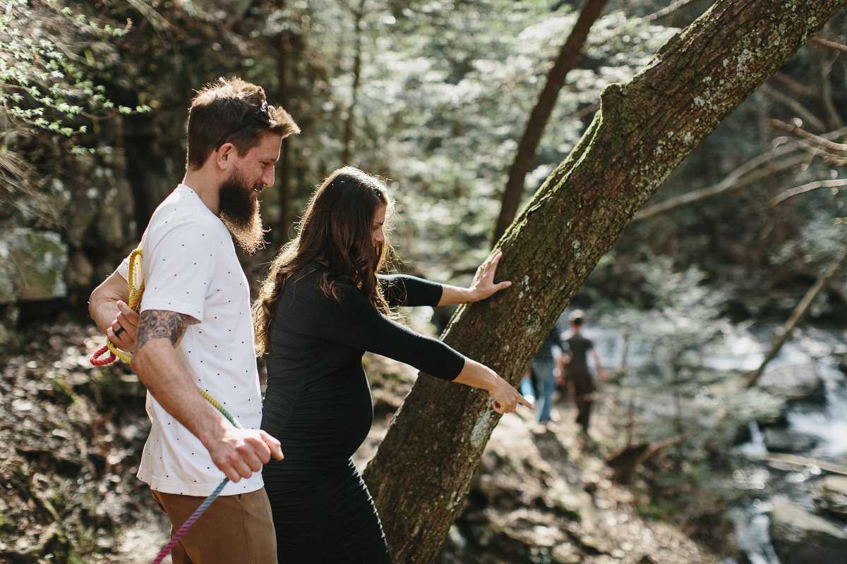 Adventure Maternity Session Someplace Wild-11.jpg