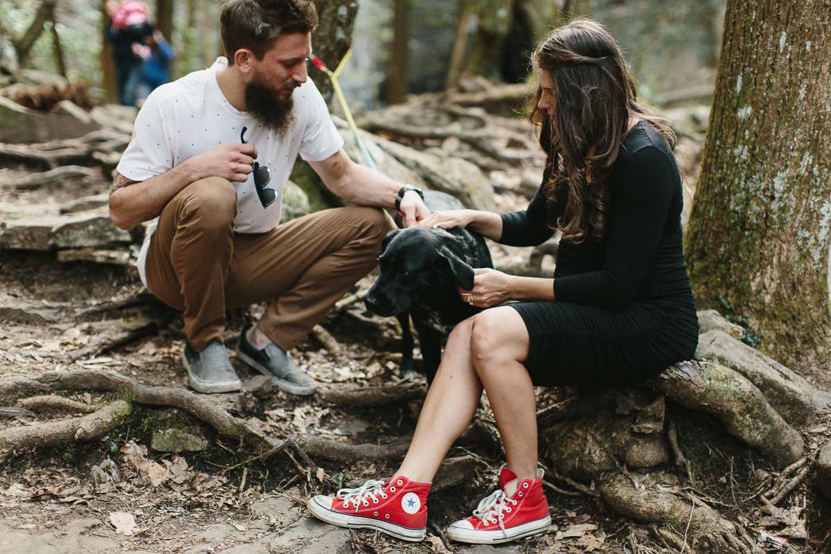 Adventure Maternity Session Someplace Wild-16.jpg