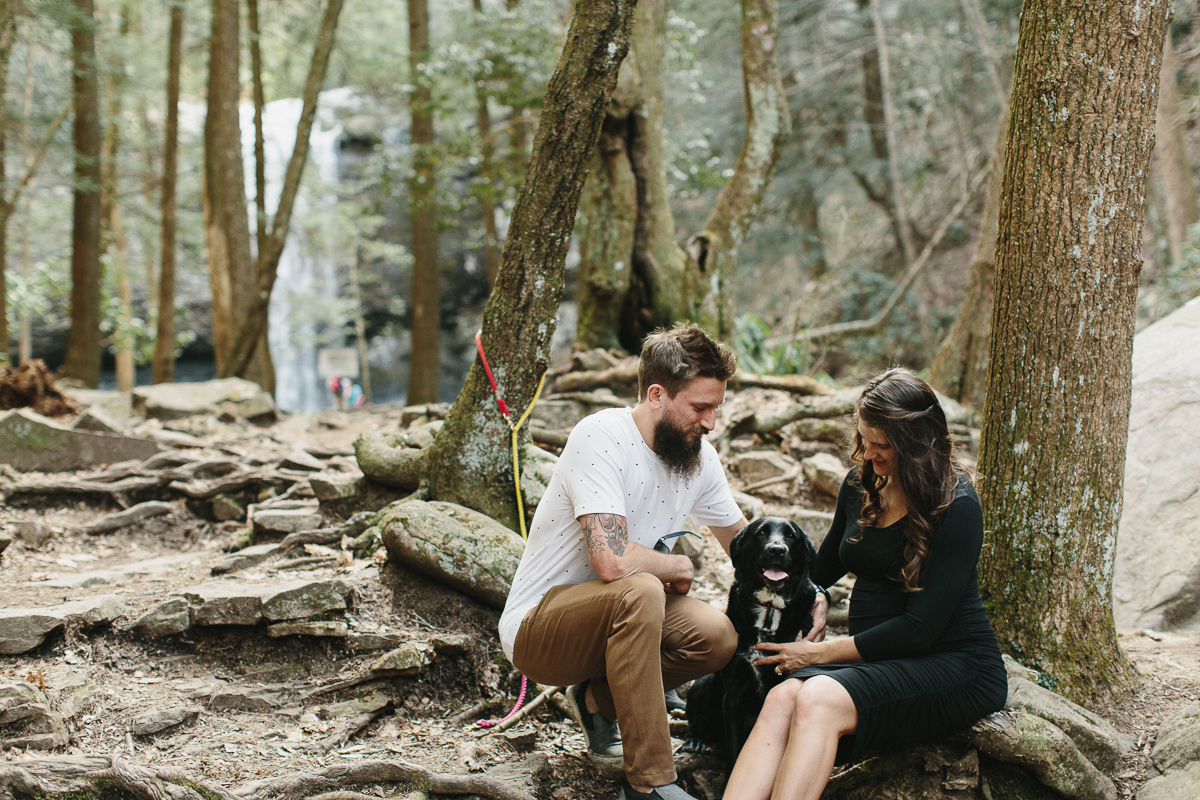 Adventure Maternity Session Someplace Wild-18.jpg