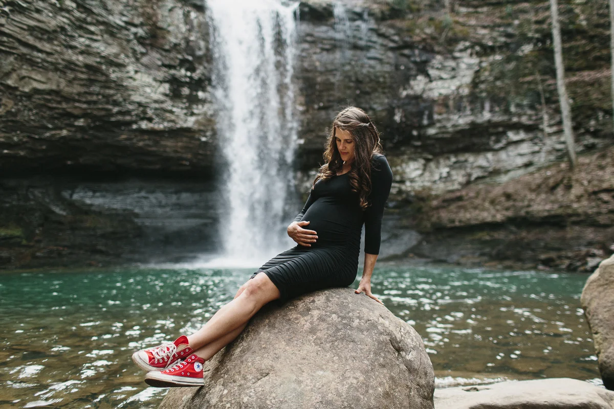 Adventure Maternity Session Someplace Wild-21.jpg