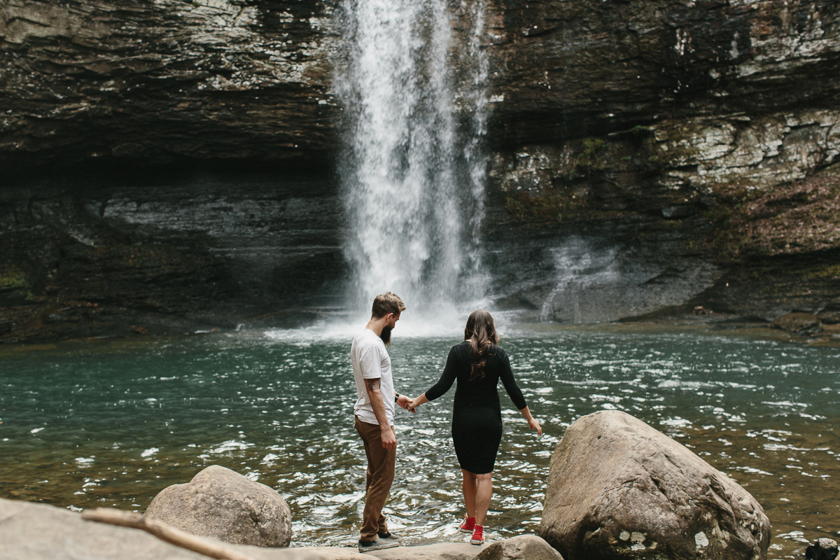 Adventure Maternity Session Someplace Wild-27.jpg