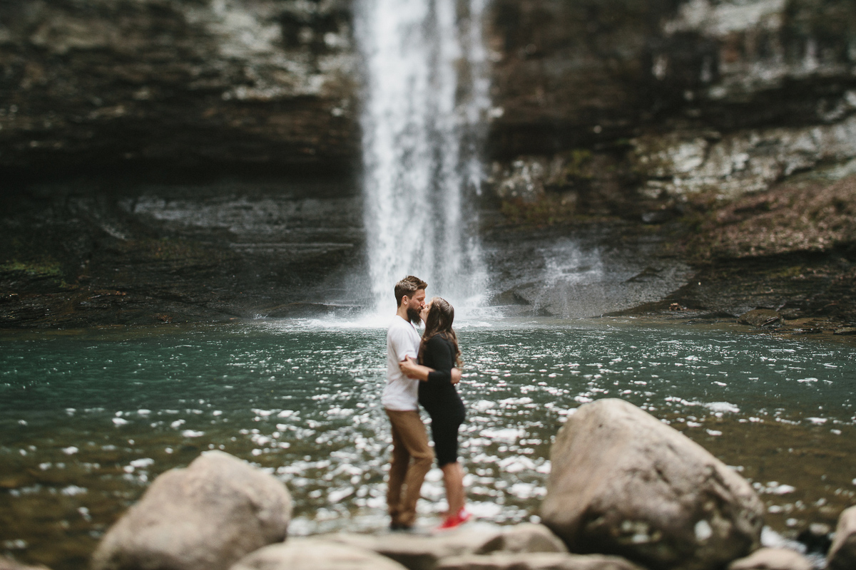 Adventure Maternity Session Someplace Wild-30.jpg