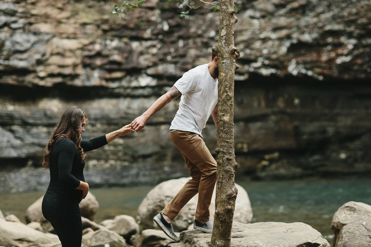 Adventure Maternity Session Someplace Wild-37.jpg