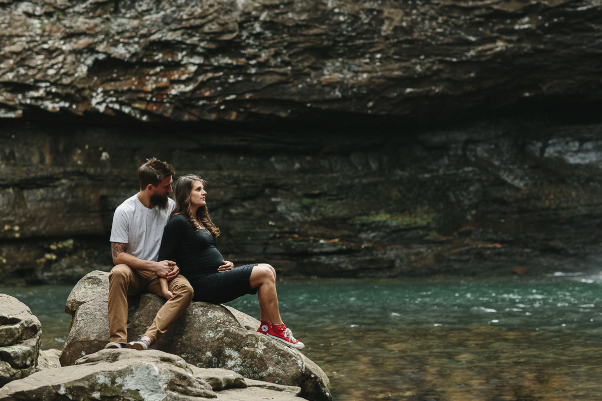 Adventure Maternity Session Someplace Wild-41.jpg