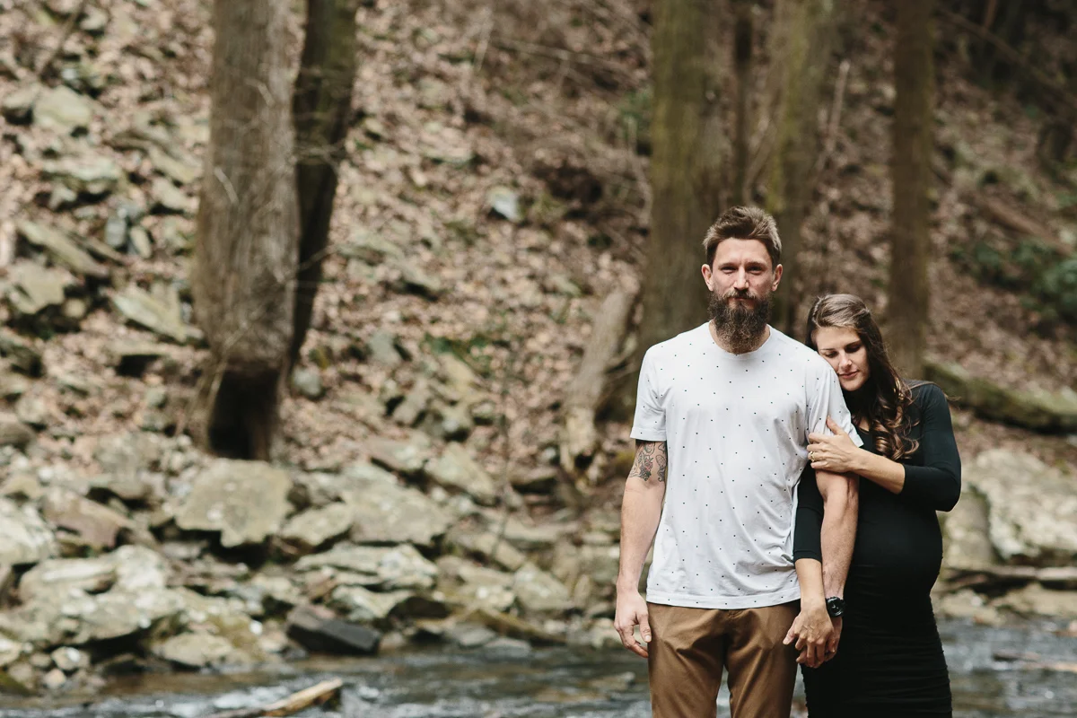 Adventure Maternity Session Someplace Wild-47.jpg