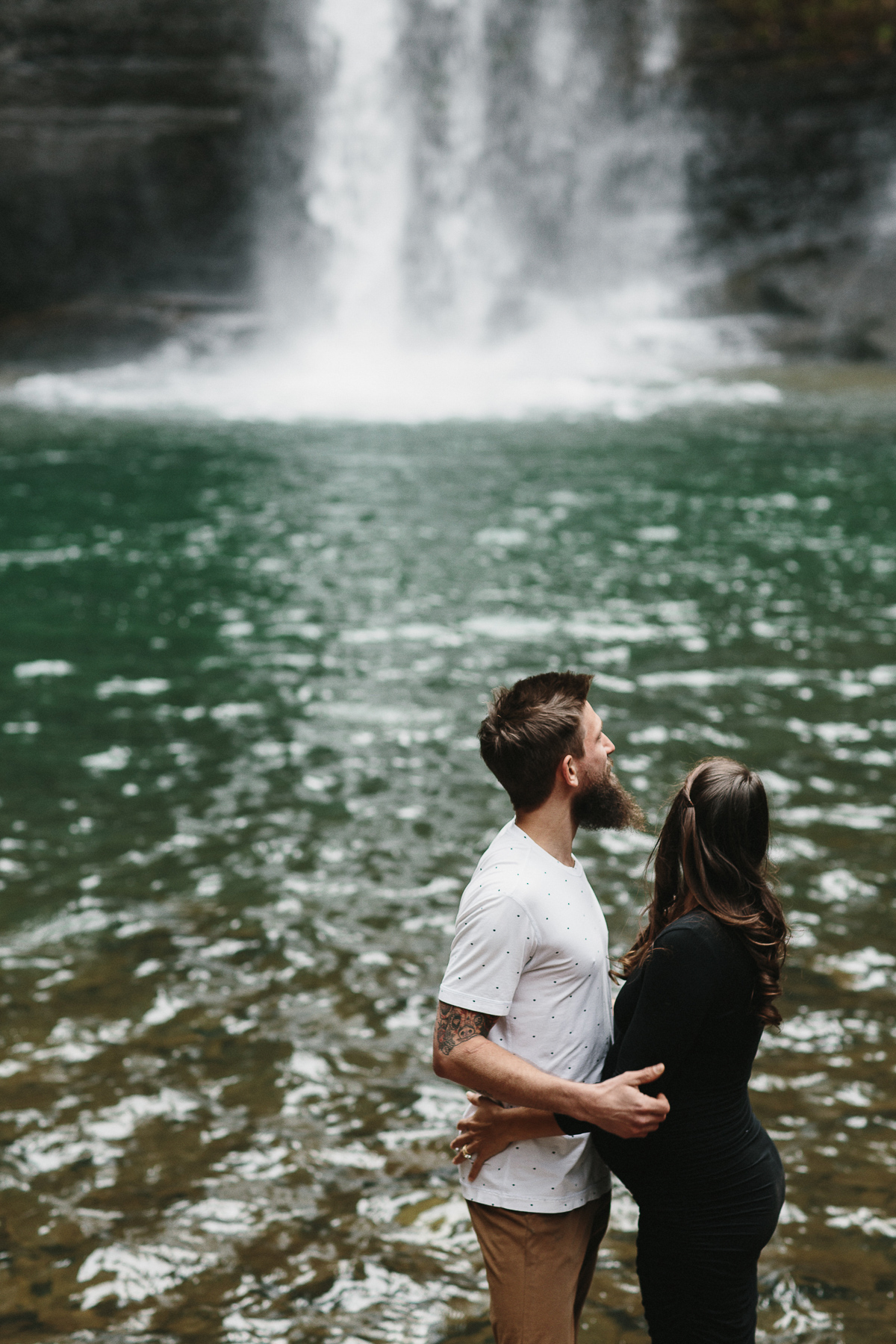 Adventure Maternity Session Someplace Wild-51.jpg