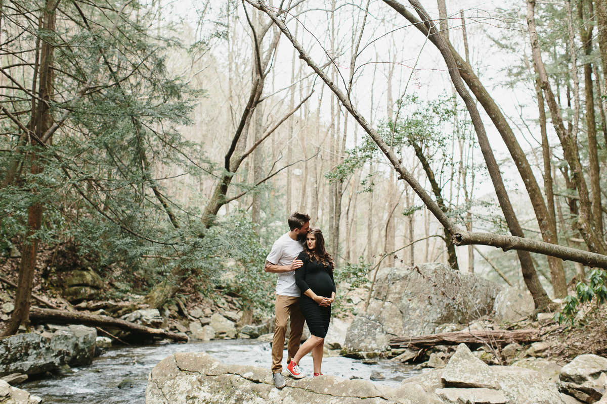 Adventure Maternity Session Someplace Wild-56.jpg