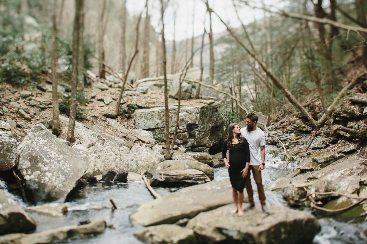 Adventure Maternity Session Someplace Wild-62.jpg
