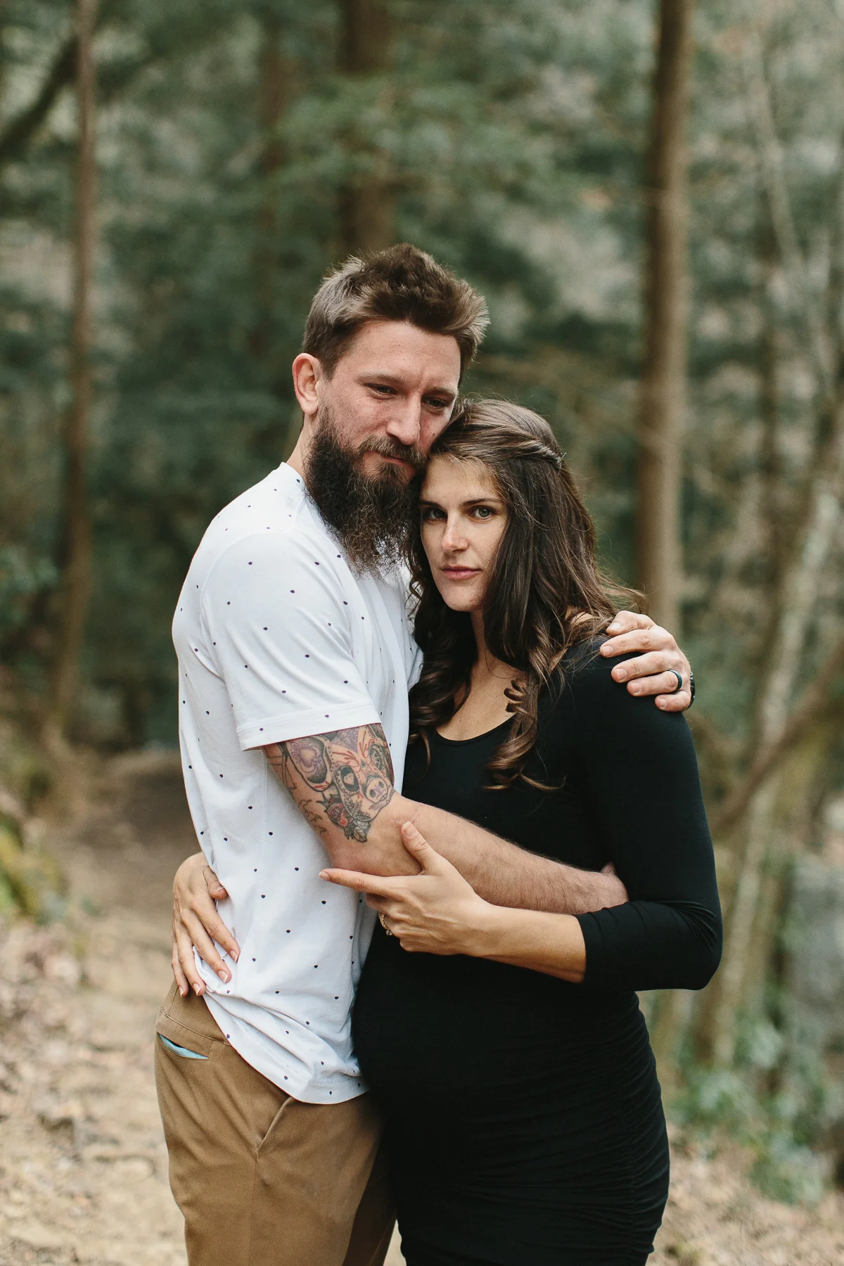 Adventure Maternity Session Someplace Wild-71.jpg
