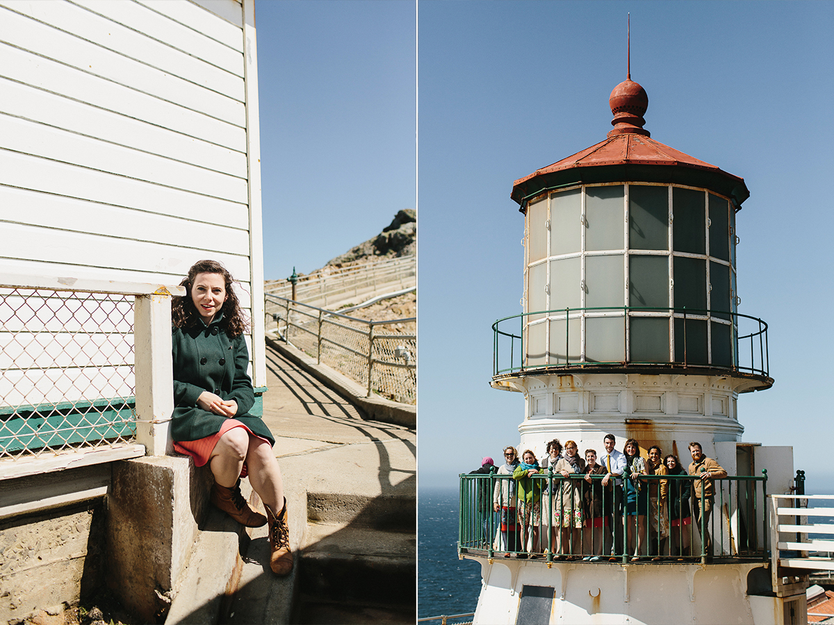 Point-Reyes-Adventure-Wedding-Photographer-6.jpg