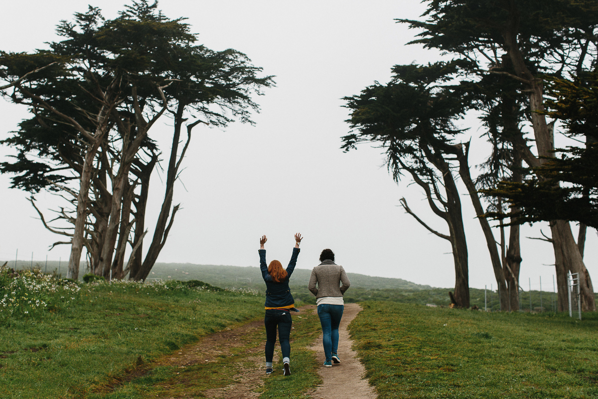 Point Reyes Adventure Engagement Photographer-5.jpg