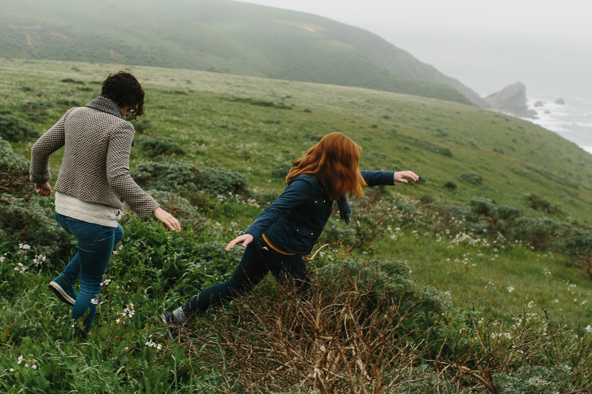 Point Reyes Adventure Engagement Photographer-8.jpg
