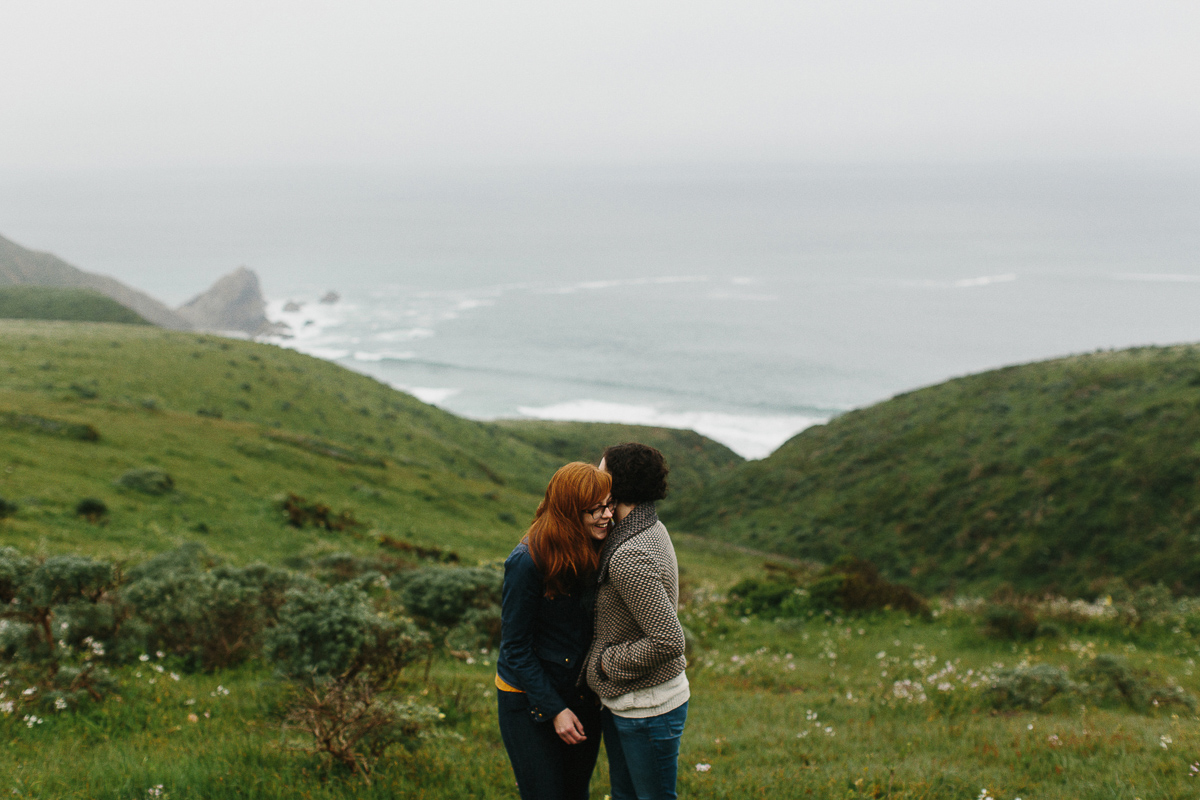 Point Reyes Adventure Engagement Photographer-17.jpg