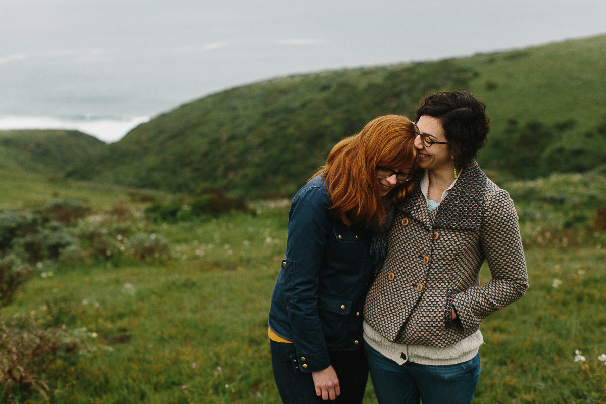 Point Reyes Adventure Engagement Photographer-18.jpg