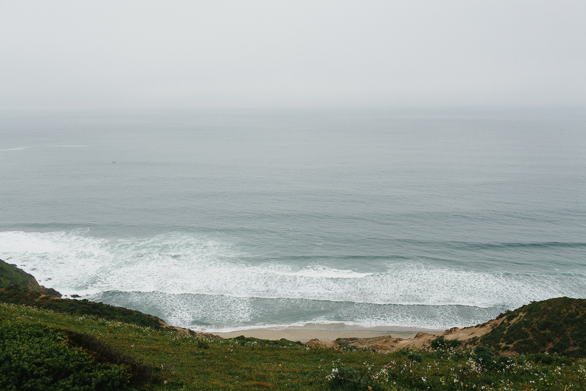 Point Reyes Adventure Engagement Photographer-32.jpg