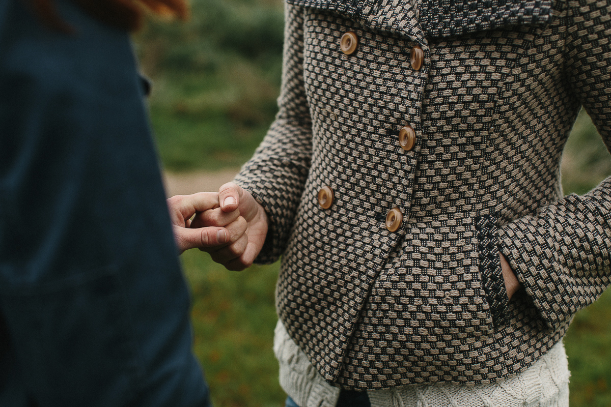 Point Reyes Adventure Engagement Photographer-48.jpg