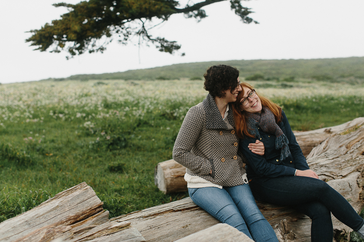 Point Reyes Adventure Engagement Photographer-50.jpg