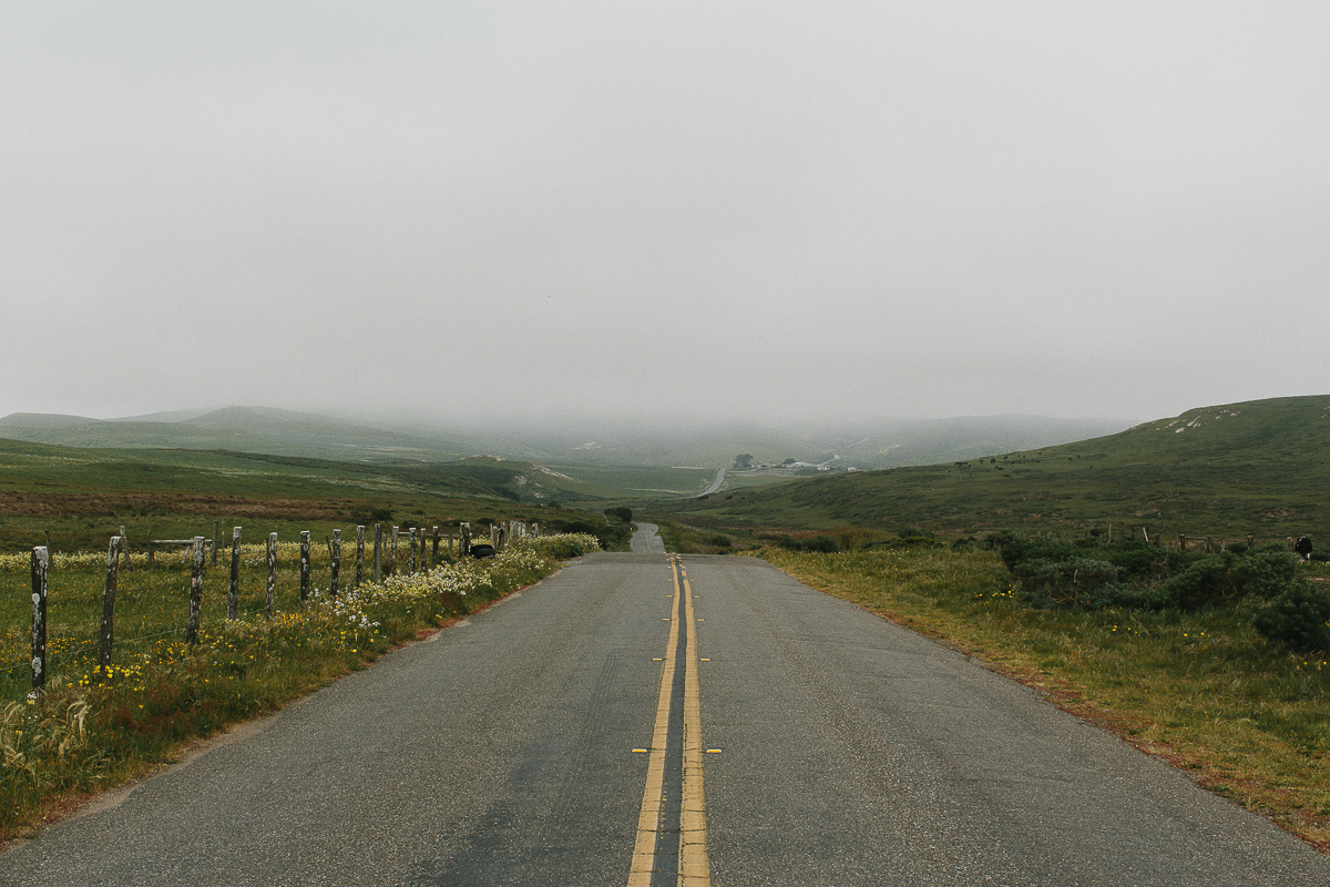 Point Reyes Adventure Engagement Photographer-64.jpg