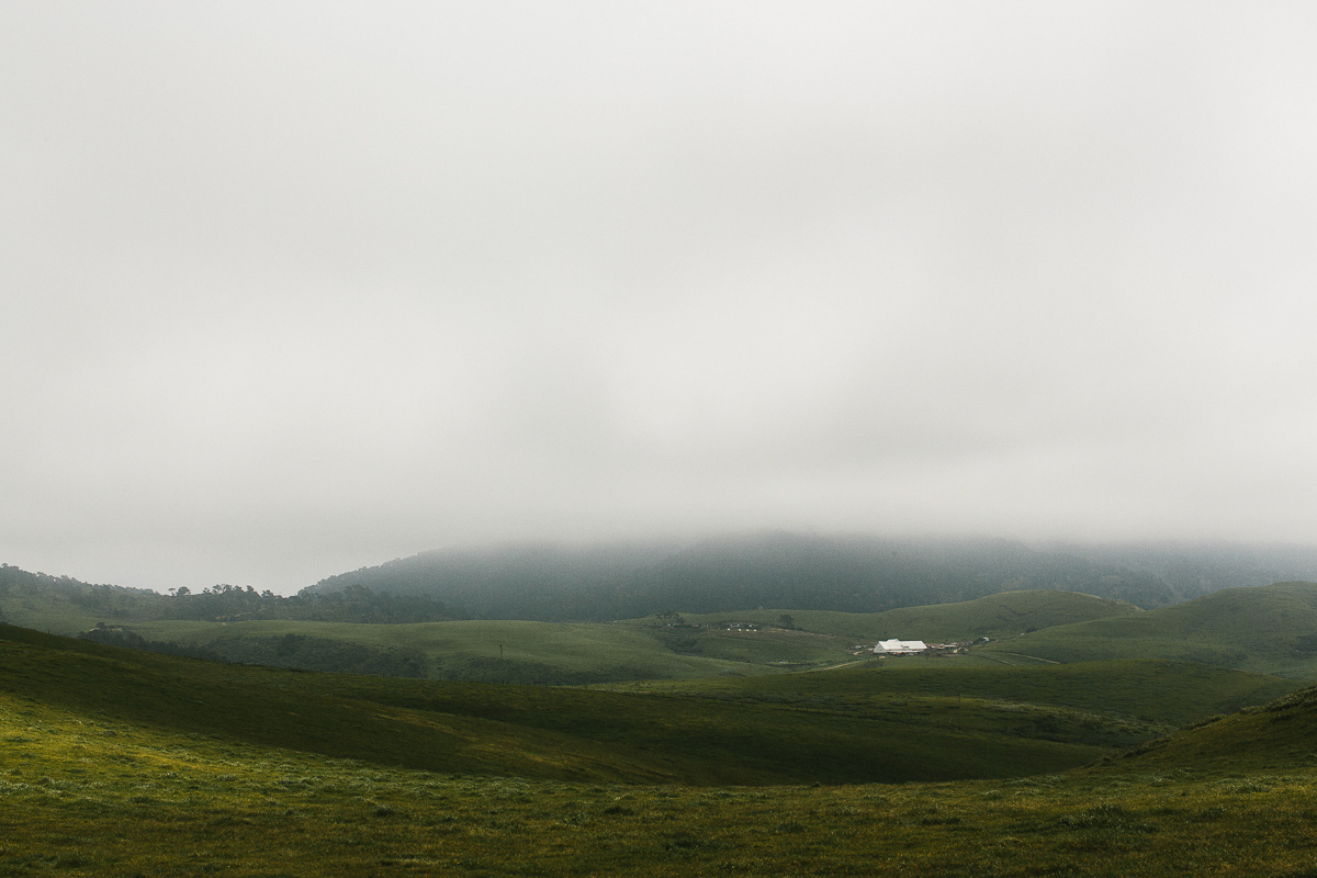 Point Reyes Adventure Engagement Photographer-66.jpg
