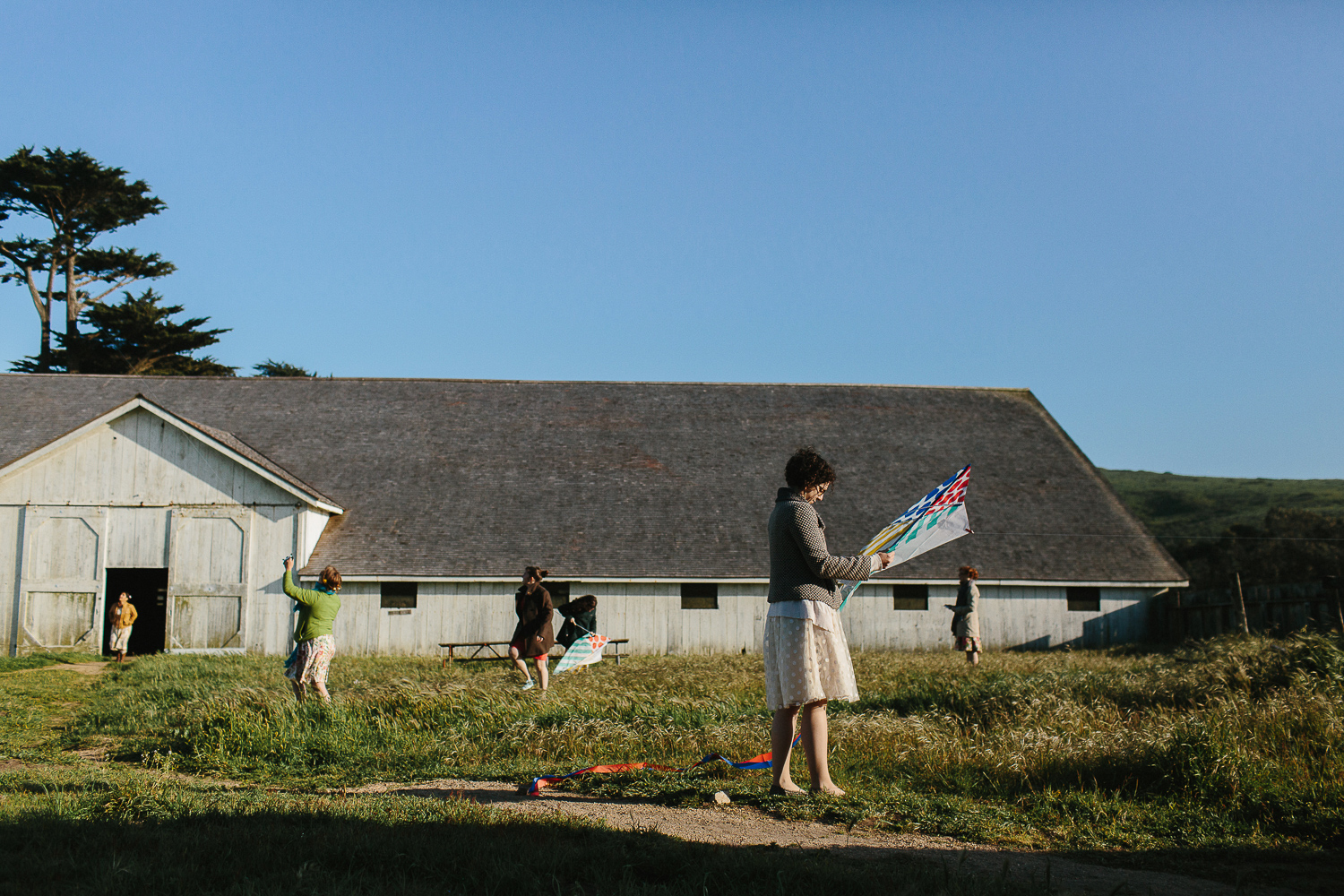 Point Reyes Adventure Wedding Photographer-159.jpg