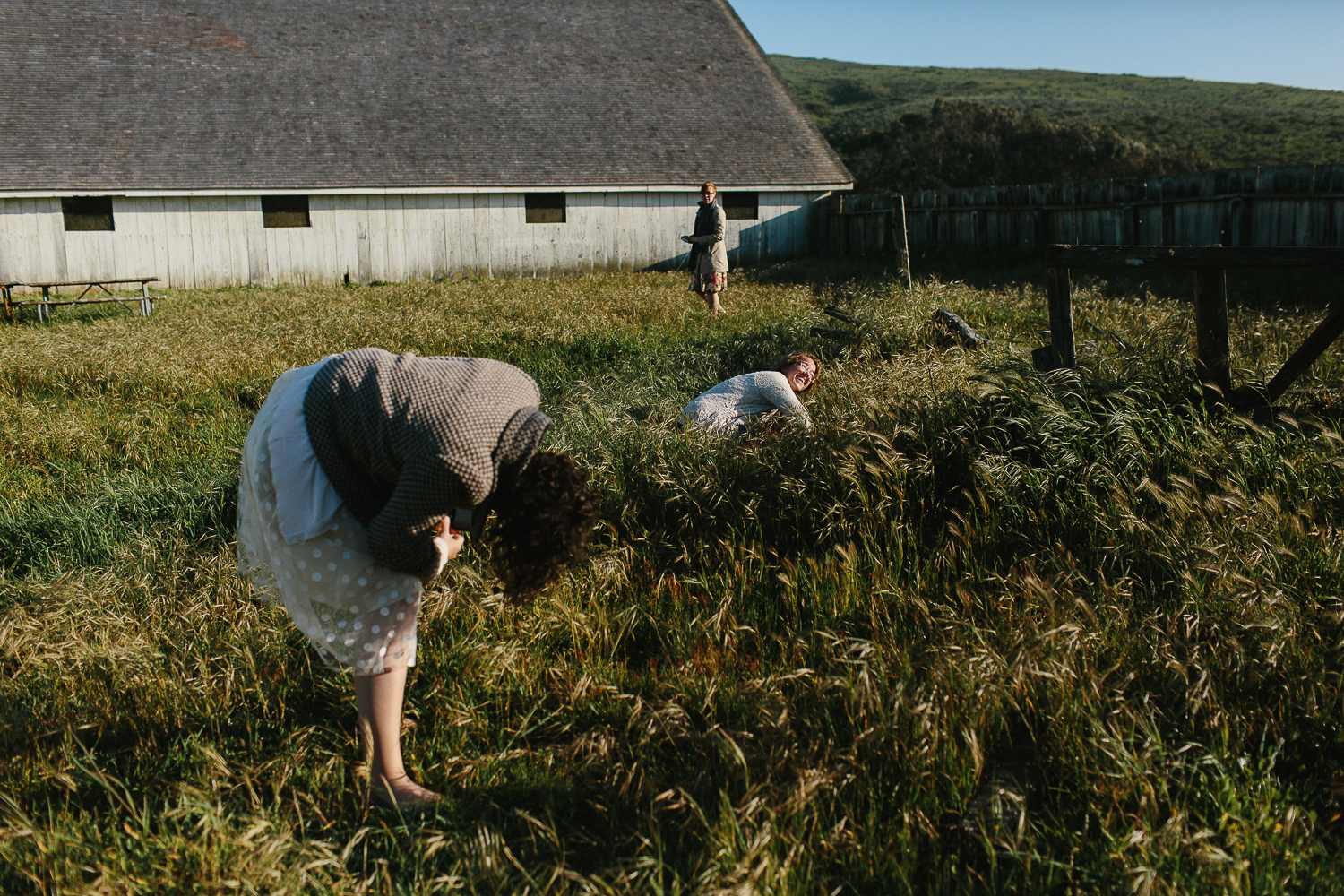 Point Reyes Adventure Wedding Photographer-162.jpg