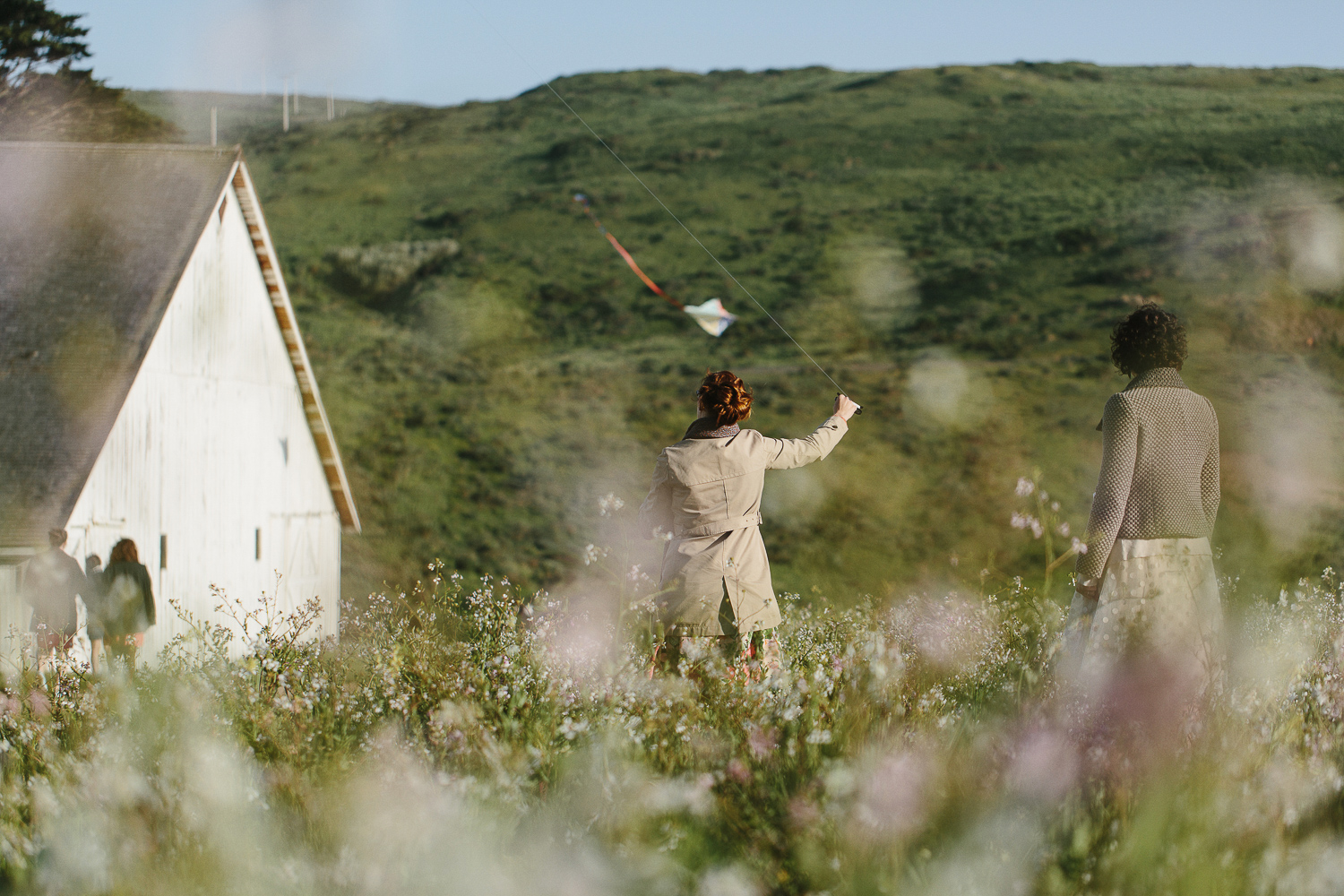 Point Reyes Adventure Wedding Photographer-188.jpg