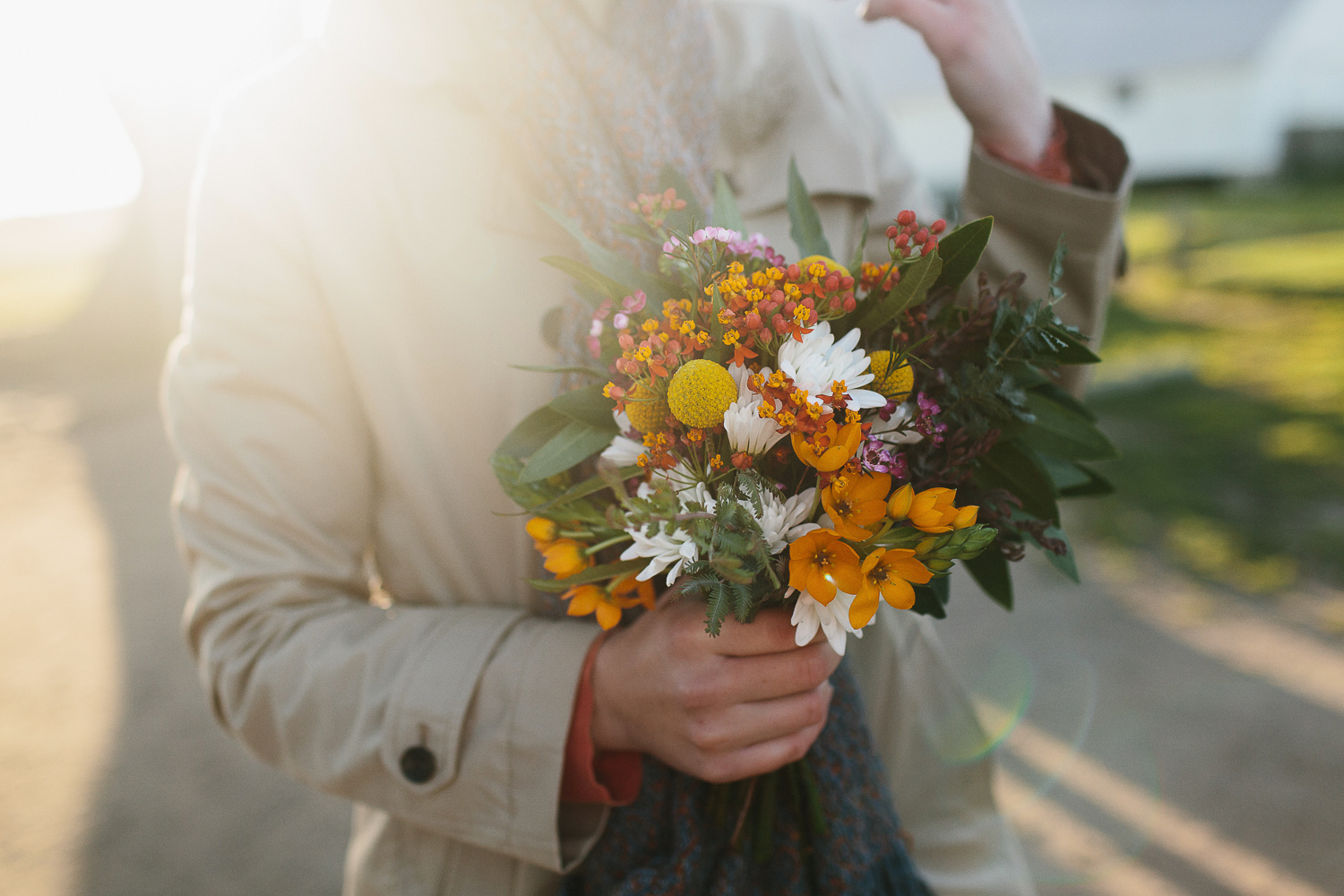 Point Reyes Adventure Wedding Photographer-199.jpg