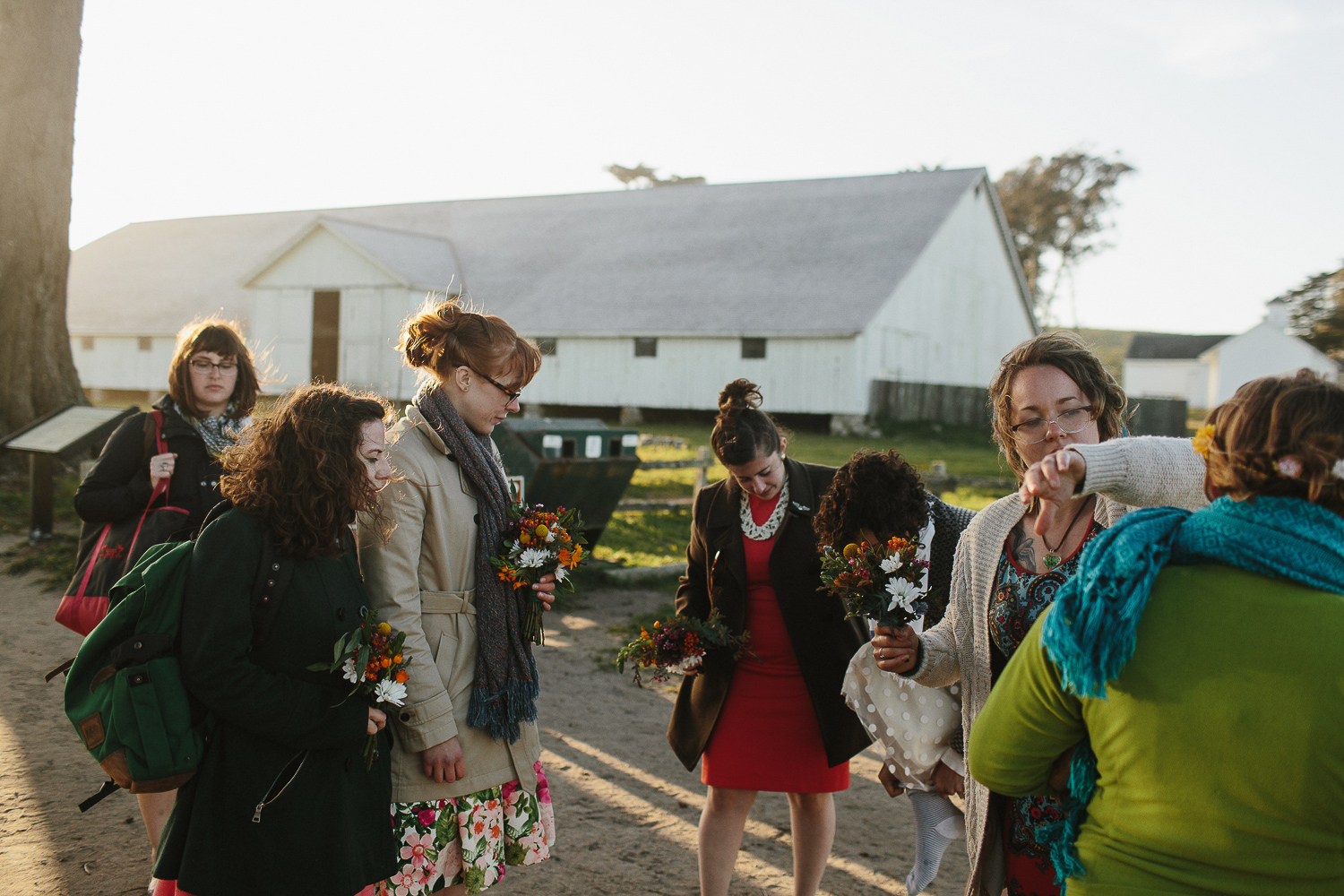 Point Reyes Adventure Wedding Photographer-202.jpg