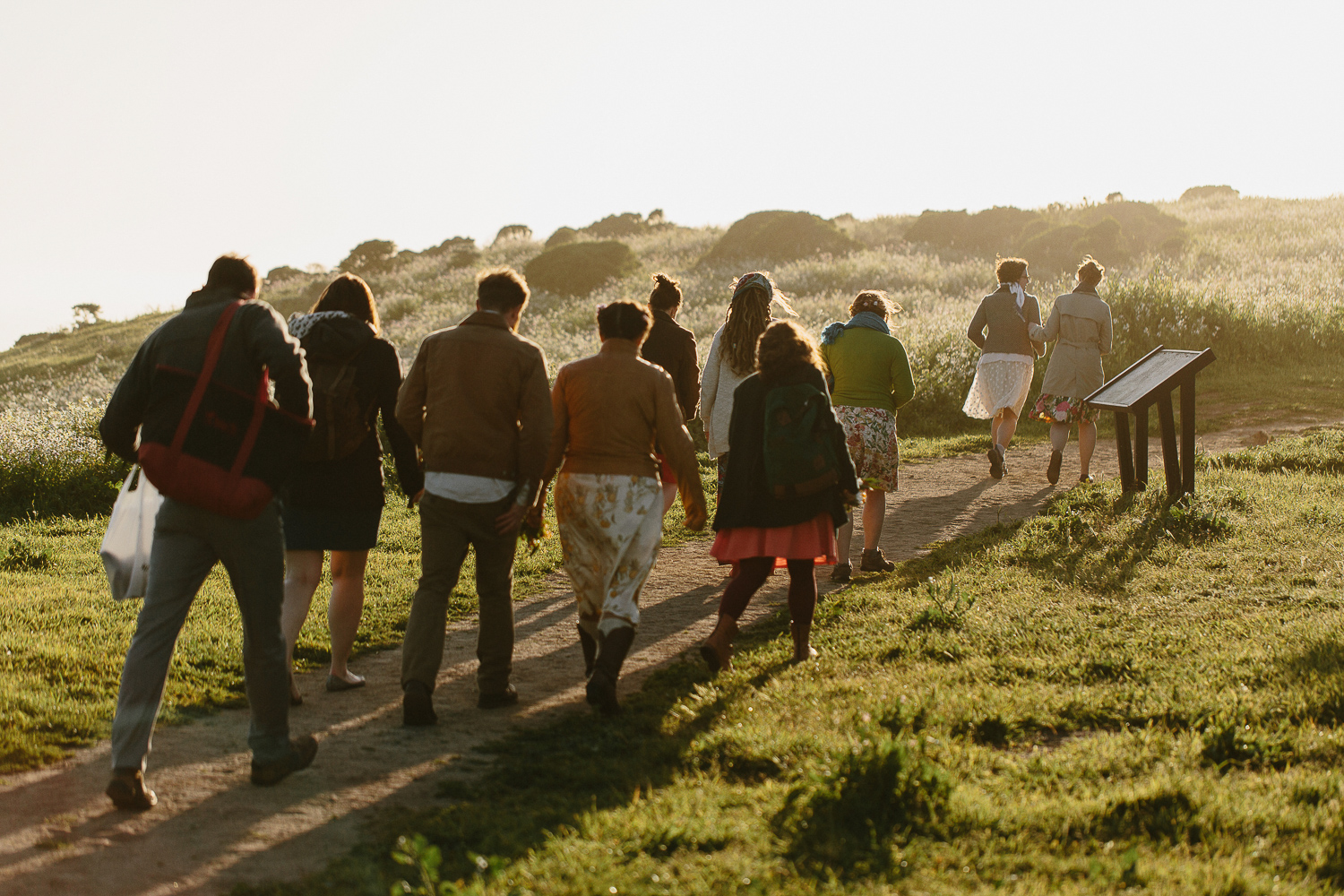 Point Reyes Adventure Wedding Photographer-205.jpg