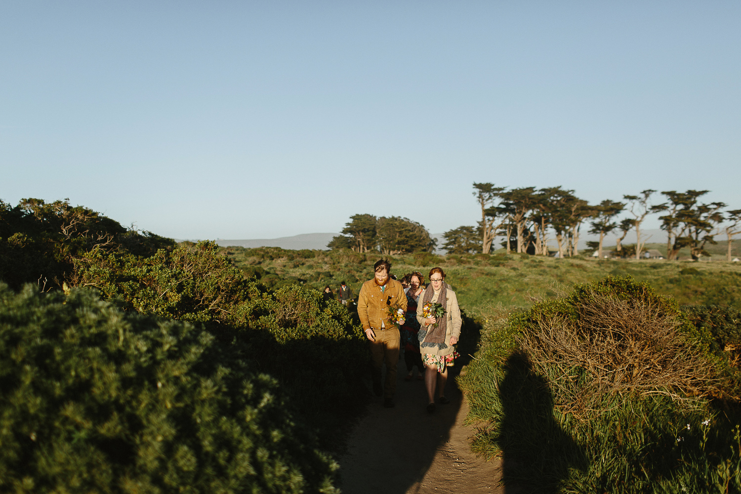 Point Reyes Adventure Wedding Photographer-206.jpg