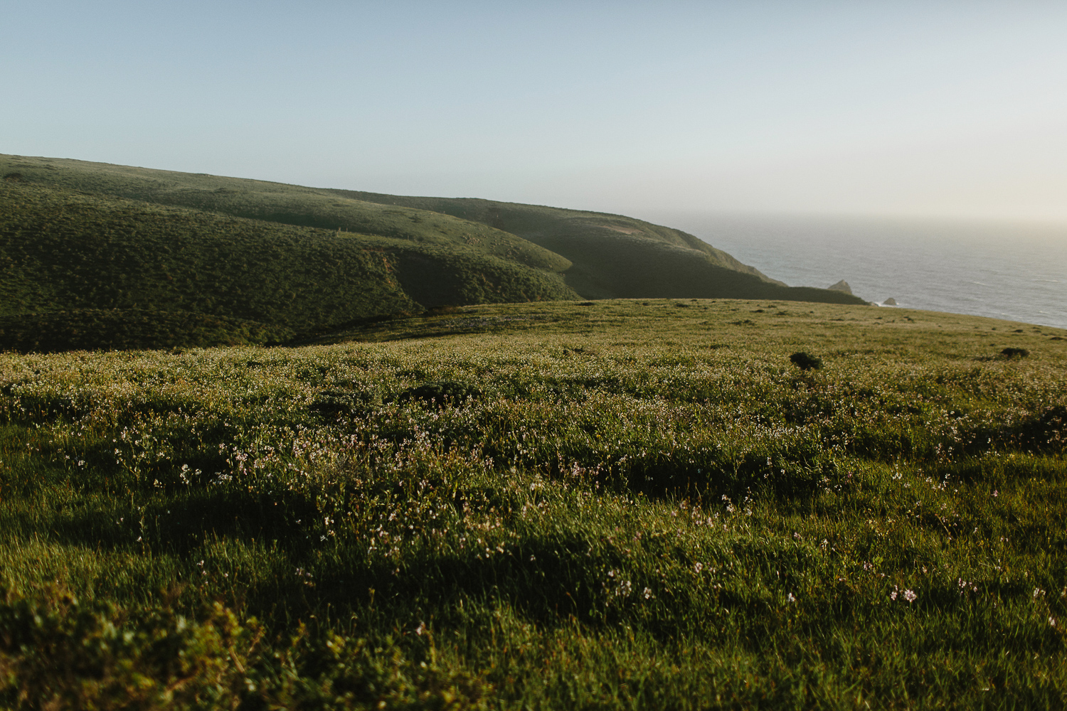 Point Reyes Adventure Wedding Photographer-207.jpg