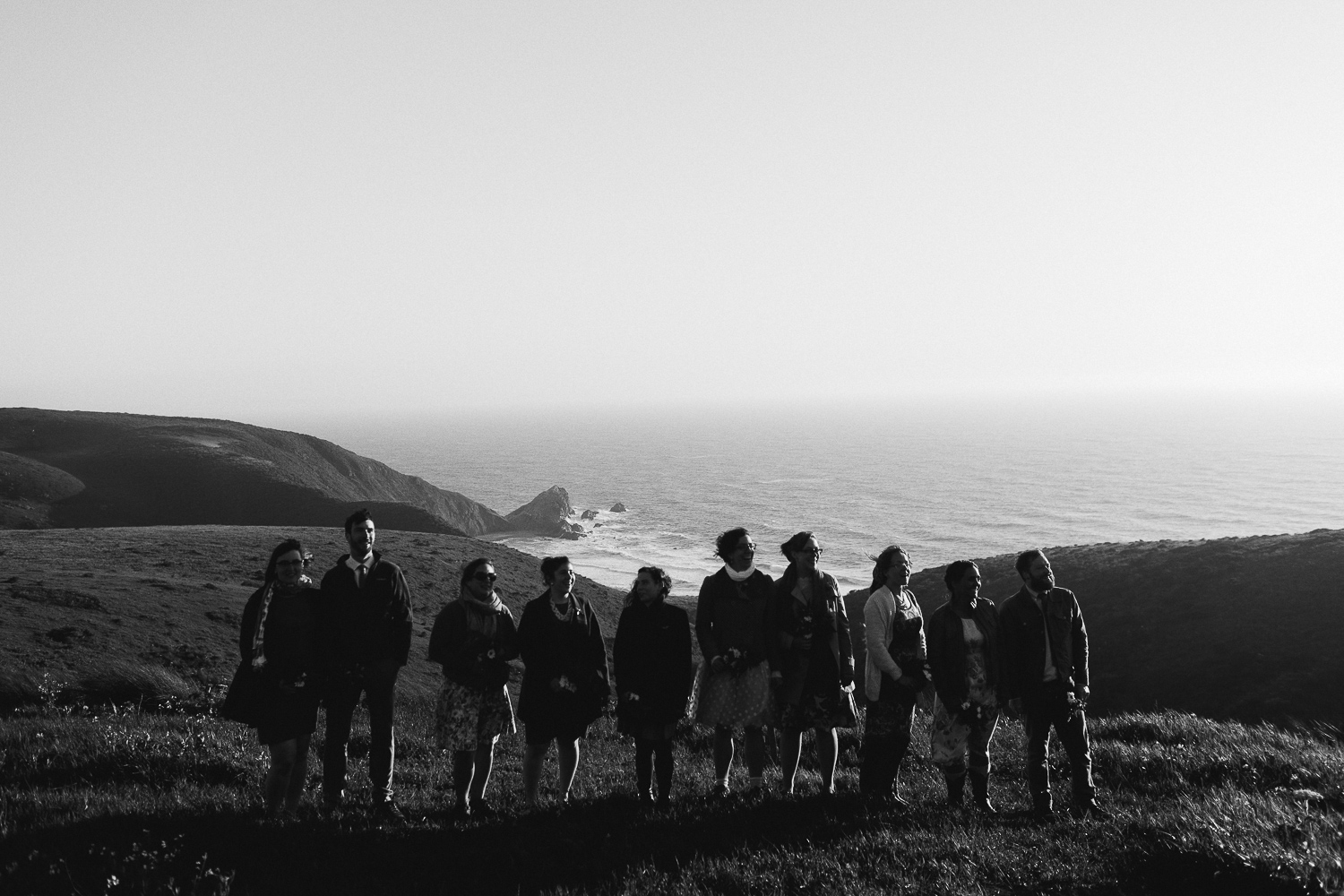 Point Reyes Adventure Wedding Photographer-209.jpg