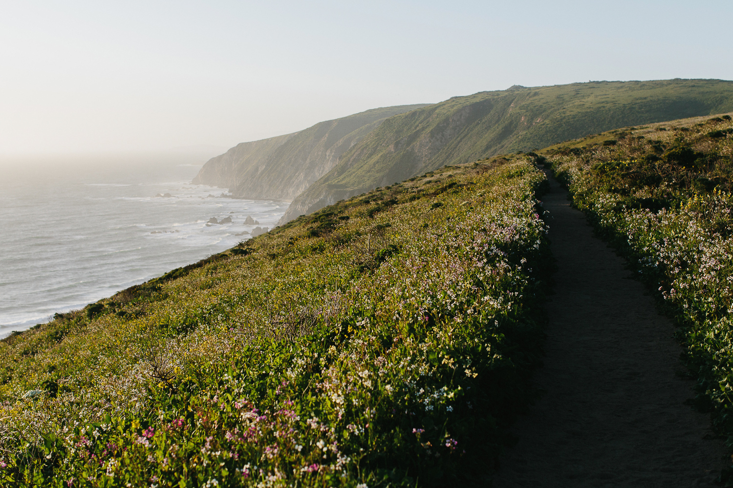 Point Reyes Adventure Wedding Photographer-212.jpg