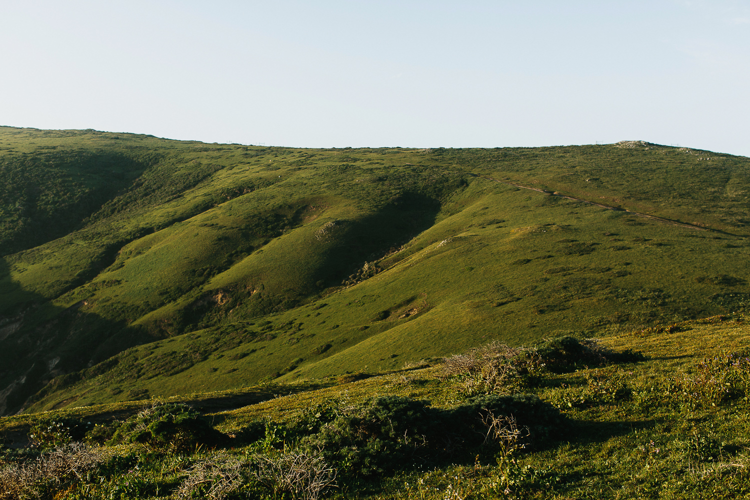 Point Reyes Adventure Wedding Photographer-215.jpg