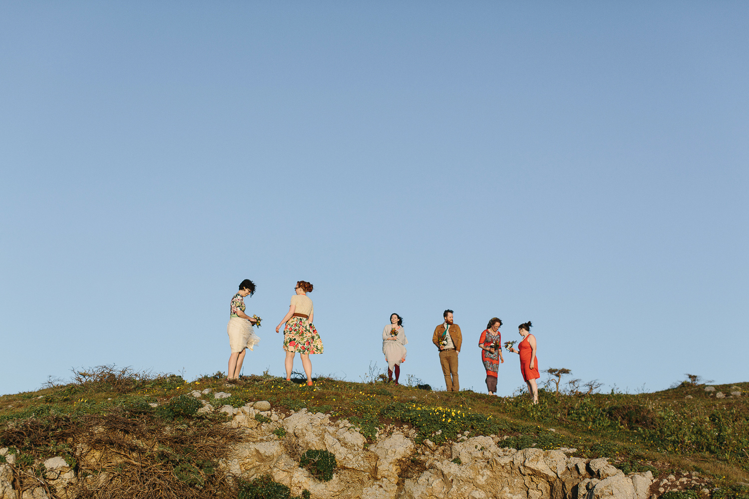 Point Reyes Adventure Wedding Photographer-217.jpg