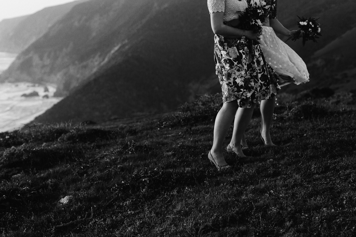 Point Reyes Adventure Wedding Photographer-220.jpg