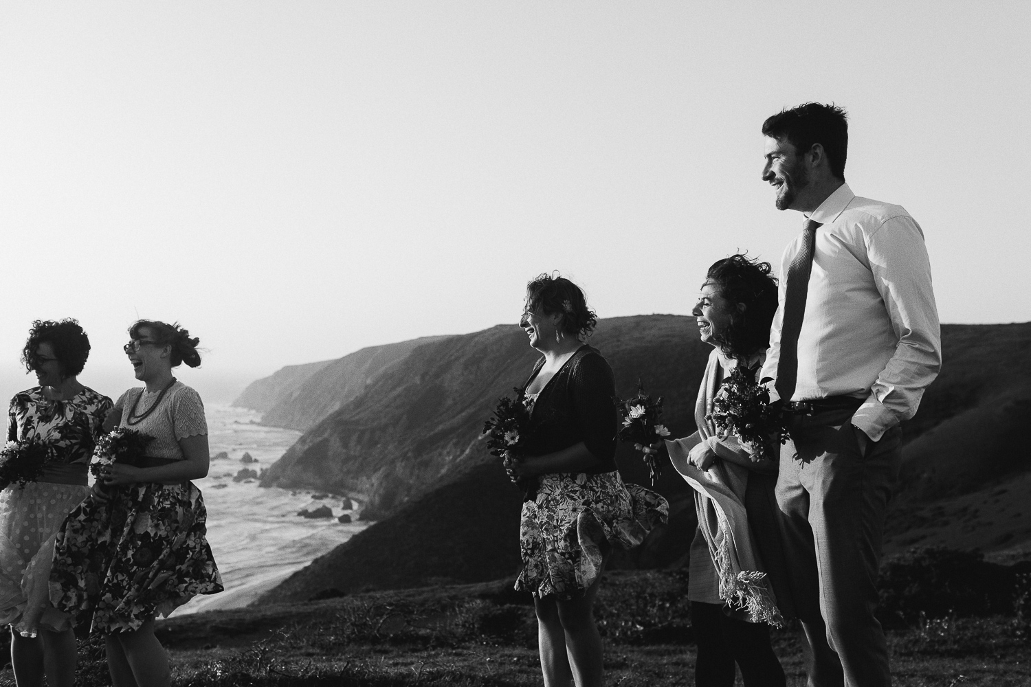 Point Reyes Adventure Wedding Photographer-224.jpg