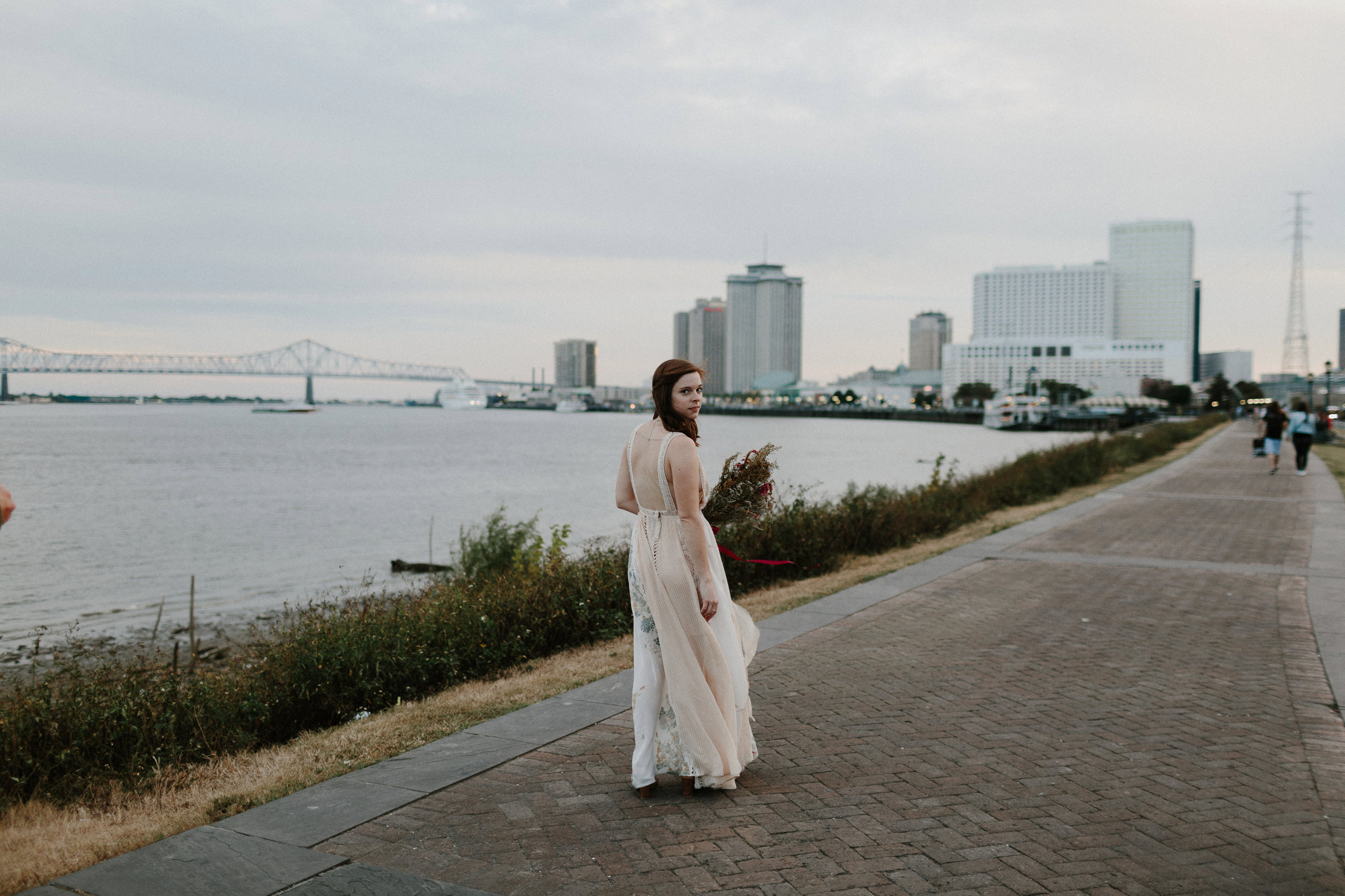 New-Orleans-Wedding-Photographer-4-2.jpg