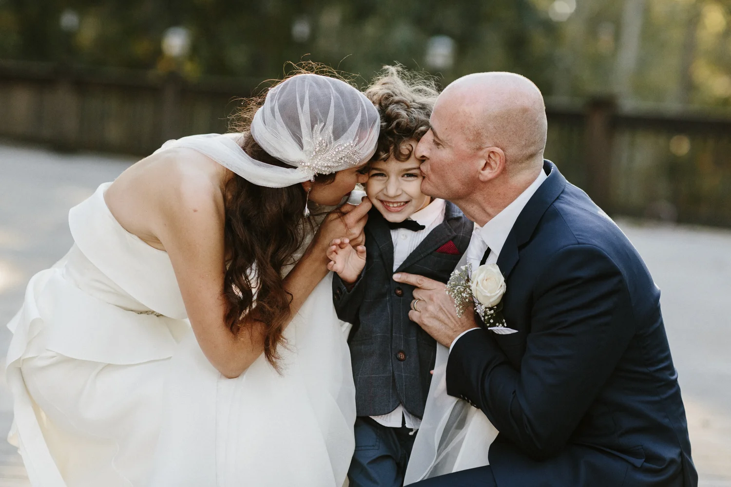 Stone-Mountain-Wedding-Photographer-32.jpg