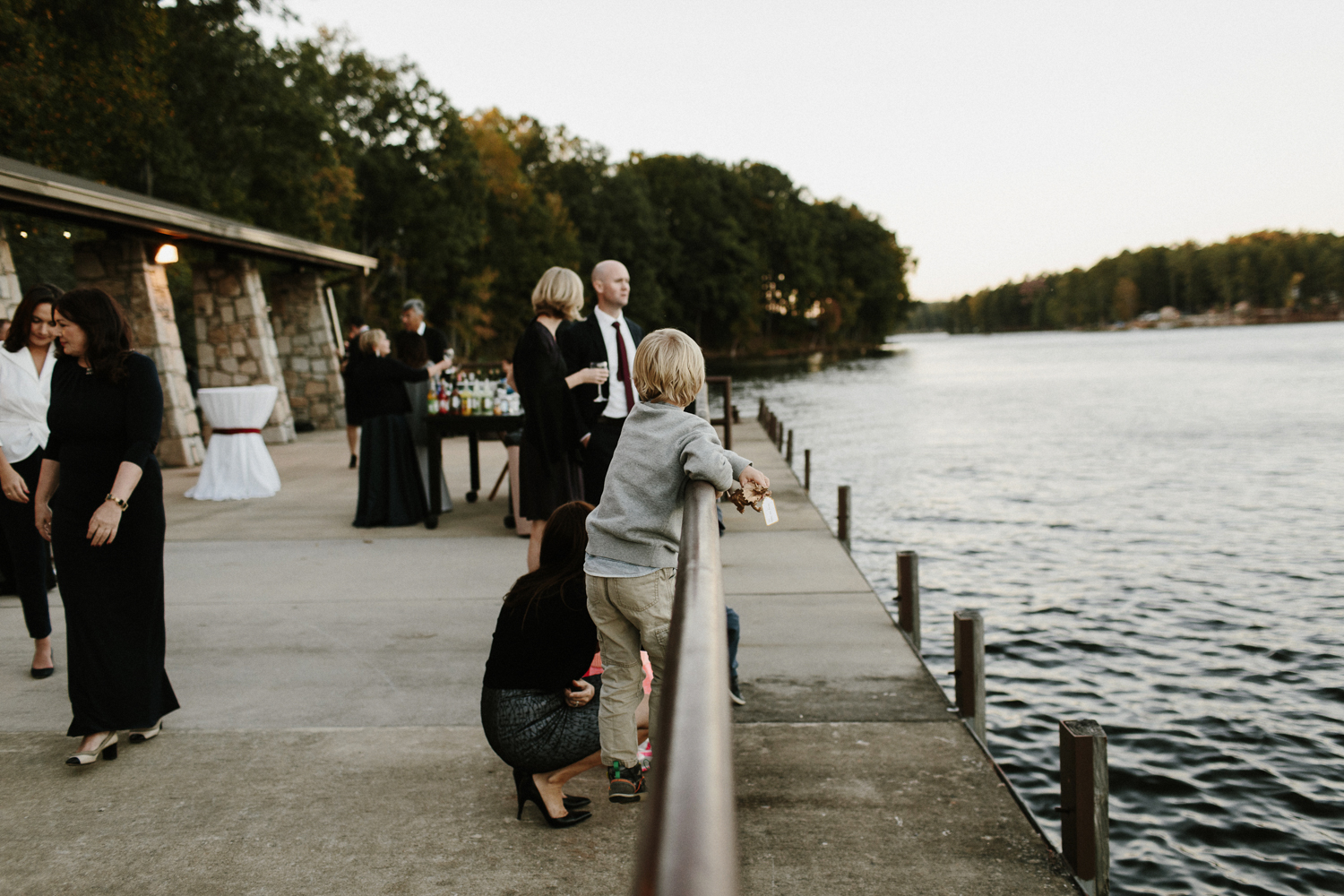 Stone-Mountain-Wedding-Photographer-53.jpg