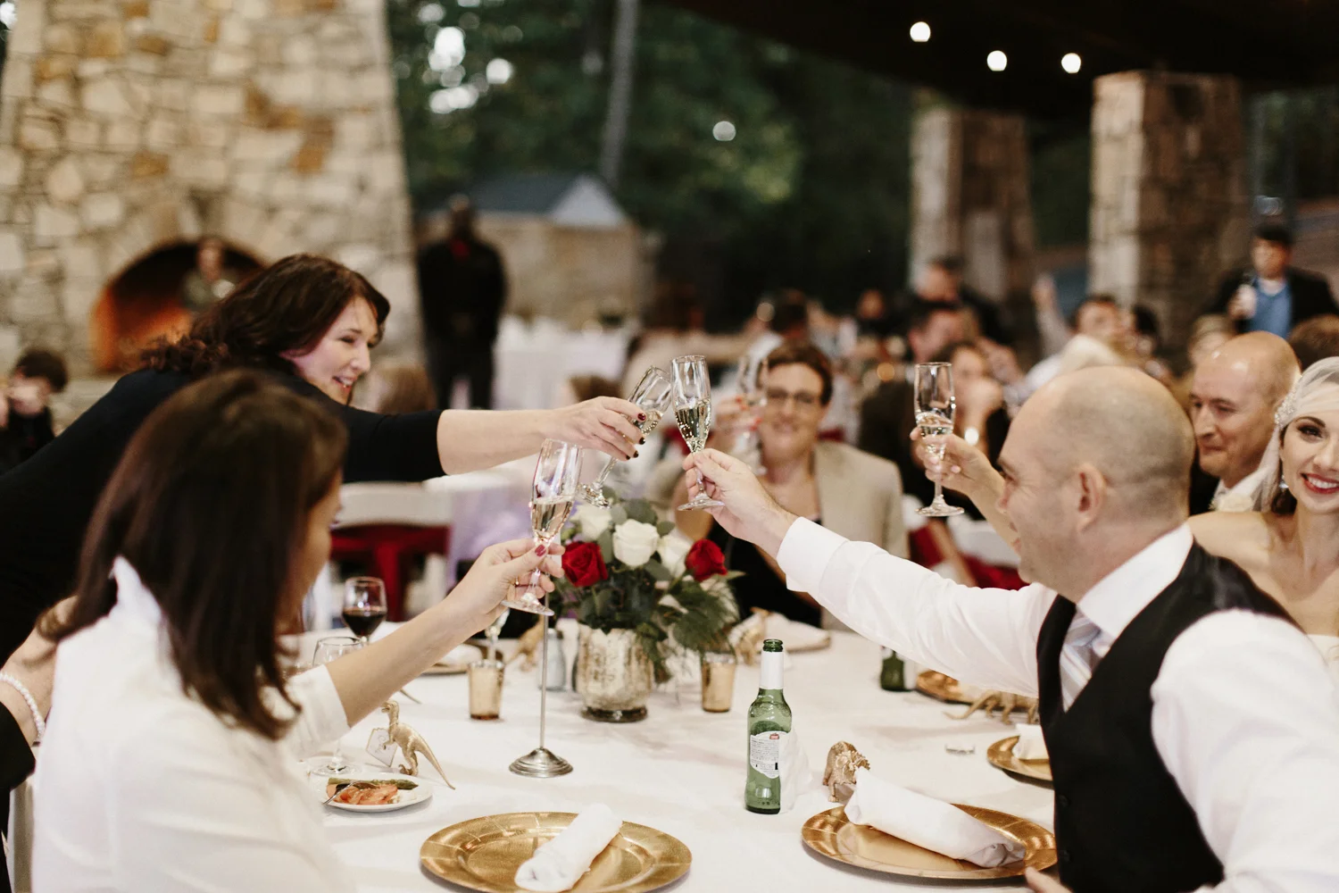 Stone-Mountain-Wedding-Photographer-54.jpg