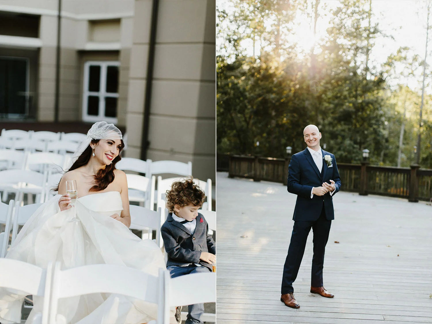 Stone-Mountain-Wedding-Photographer6.jpg
