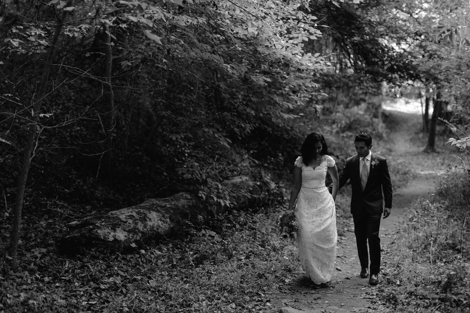 atlanta-documentary-wedding-photographer-15.jpg