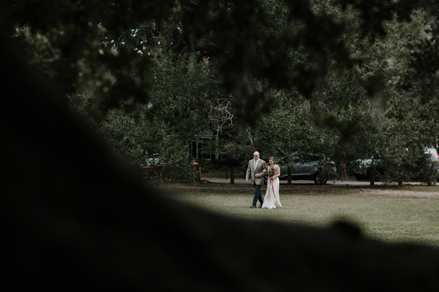 new-orleans-intimate-wedding-photographer-104.jpg