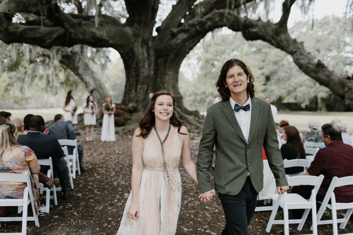 new-orleans-intimate-wedding-photographer-106.jpg