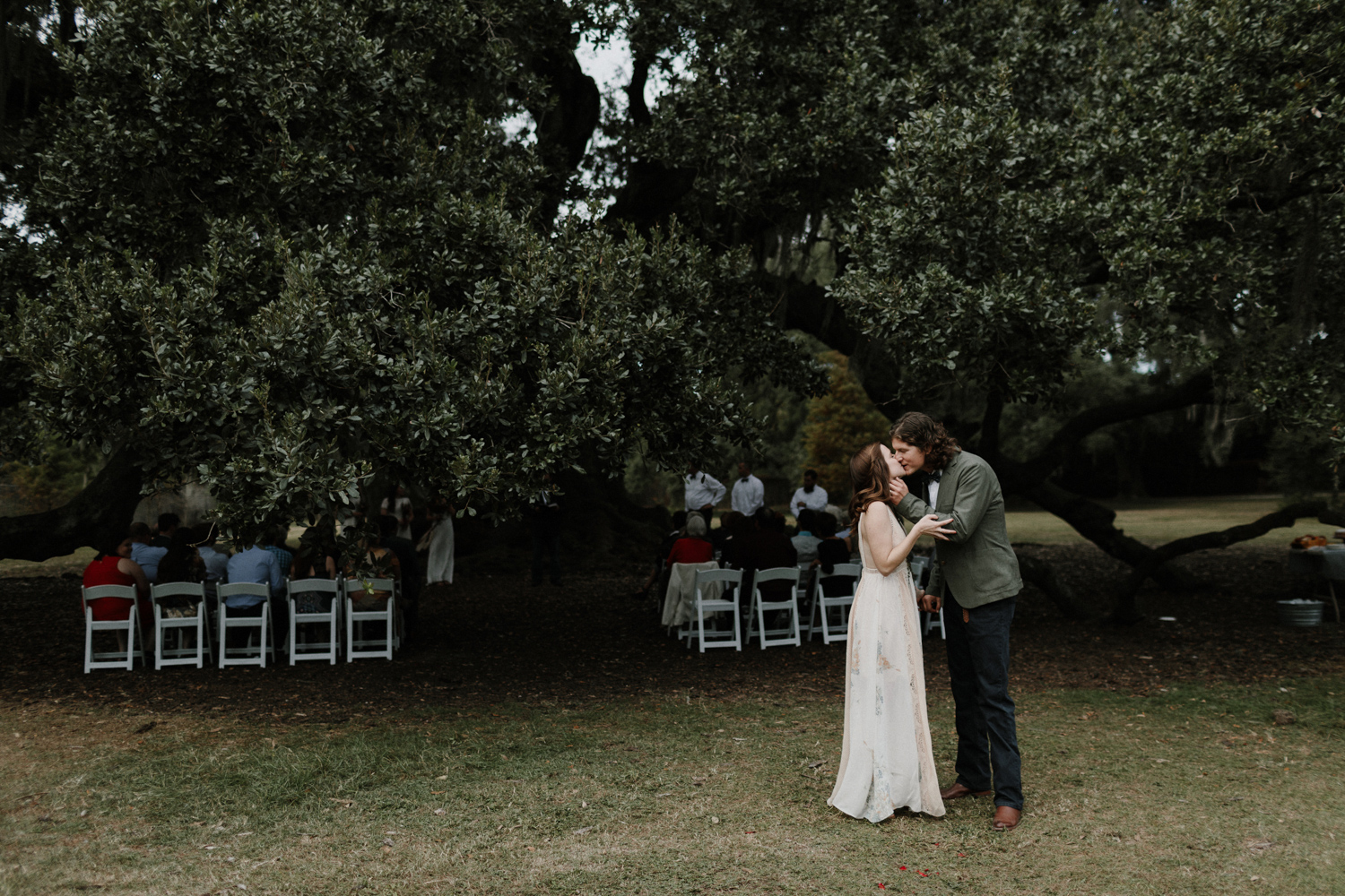 new-orleans-intimate-wedding-photographer-107.jpg