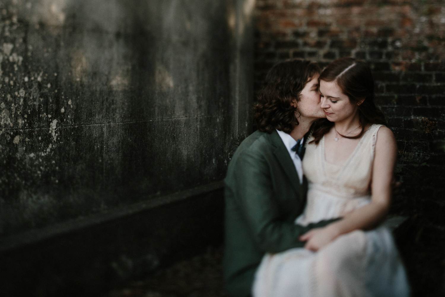 new-orleans-intimate-wedding-photographer-200.jpg