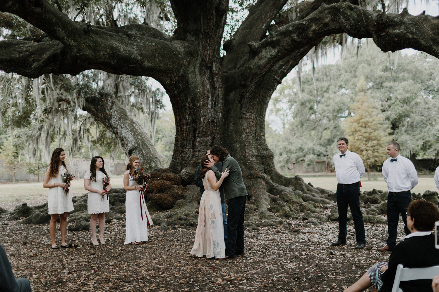 new-orleans-wedding-photographer5.jpg